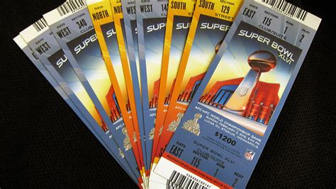 what are the cheapest super bowl tickets 2015